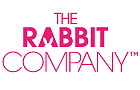 G-PUNKTSRABBITTEN