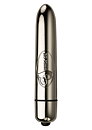 GOLD BULLET