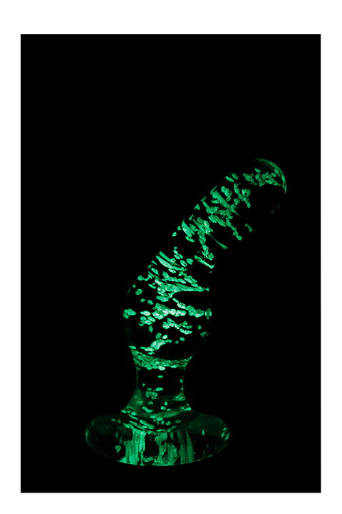 FIREFLY PROSTATAPLUGG