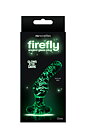 FIREFLY PROSTATAPLUGG