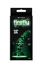 FIREFLY PROSTATAPLUGG