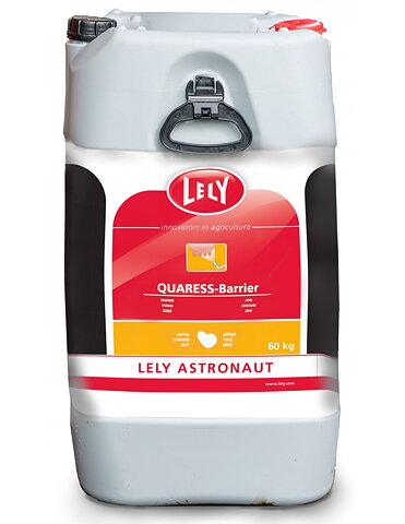 Lely Quaress Barrier spenspray (205 kg)