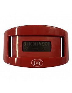 Qwes ISO LD smart, Ring för pris.