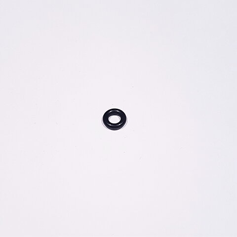 O-ring provmjölkningslåda  - lilla