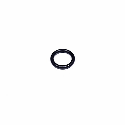O-ring  APV-ventil- topp