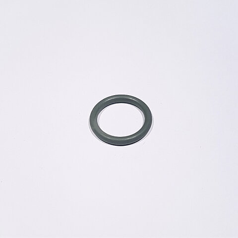 O-ring  M4USE 