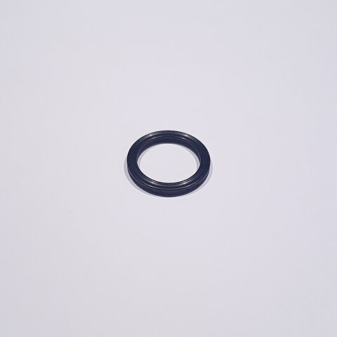 Quad-ring  M4USE 