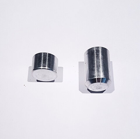 Verktyg O/Quad -ring  M4USE 