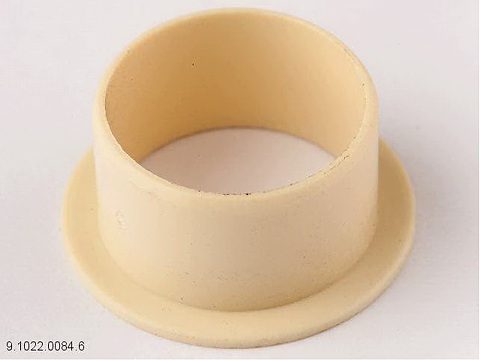 Bussning (Sliding bearing)