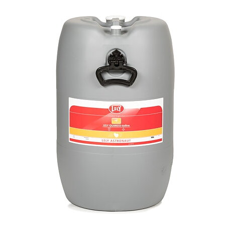 Lely Quaress iodine spenspray (200 kg.)