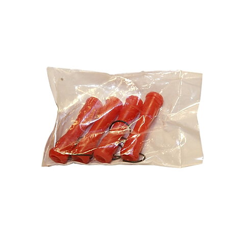 KIT sleeves A3