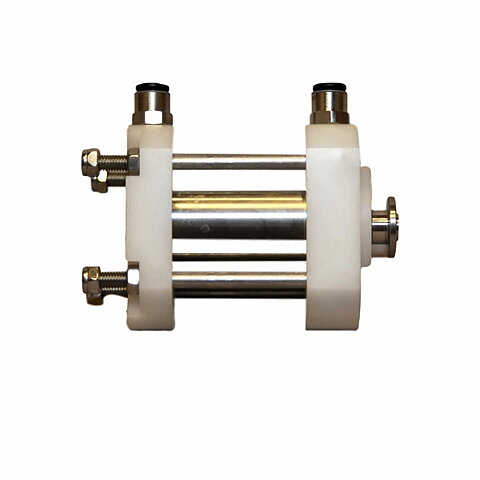 Fodercylinder