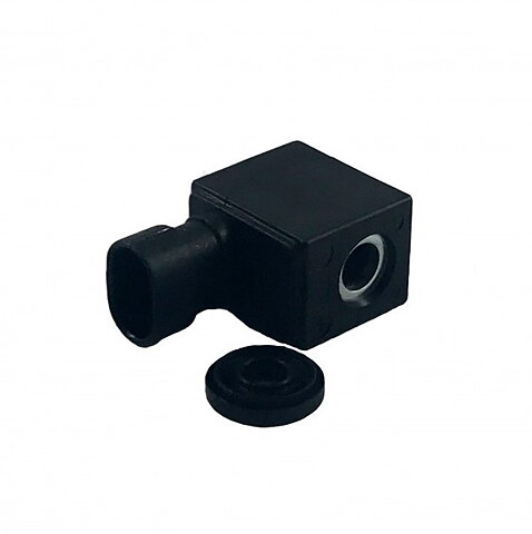 Pulsatorspole A3/A4/A5