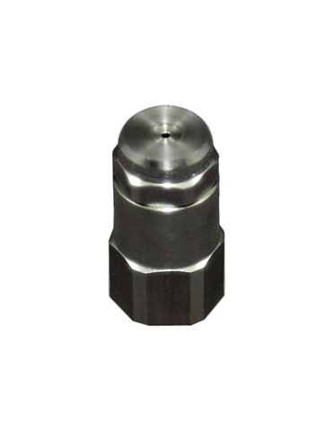 Munstycke spenspray