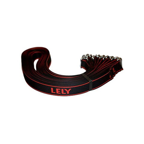 Halsband
