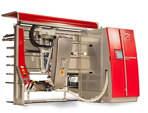 Lely Astronaut A4