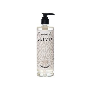Olivia Hand Wash