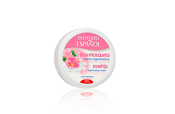 Rosa Mosqueta Body Creme