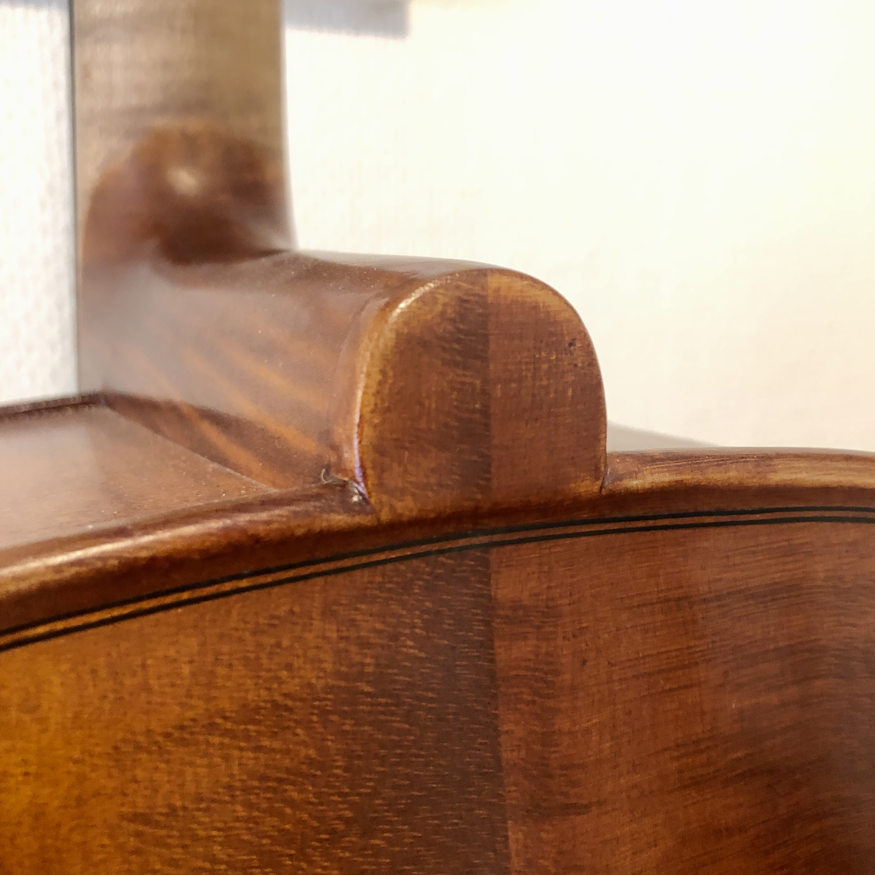 4/4 celloset, Rumänien 2019 - 8