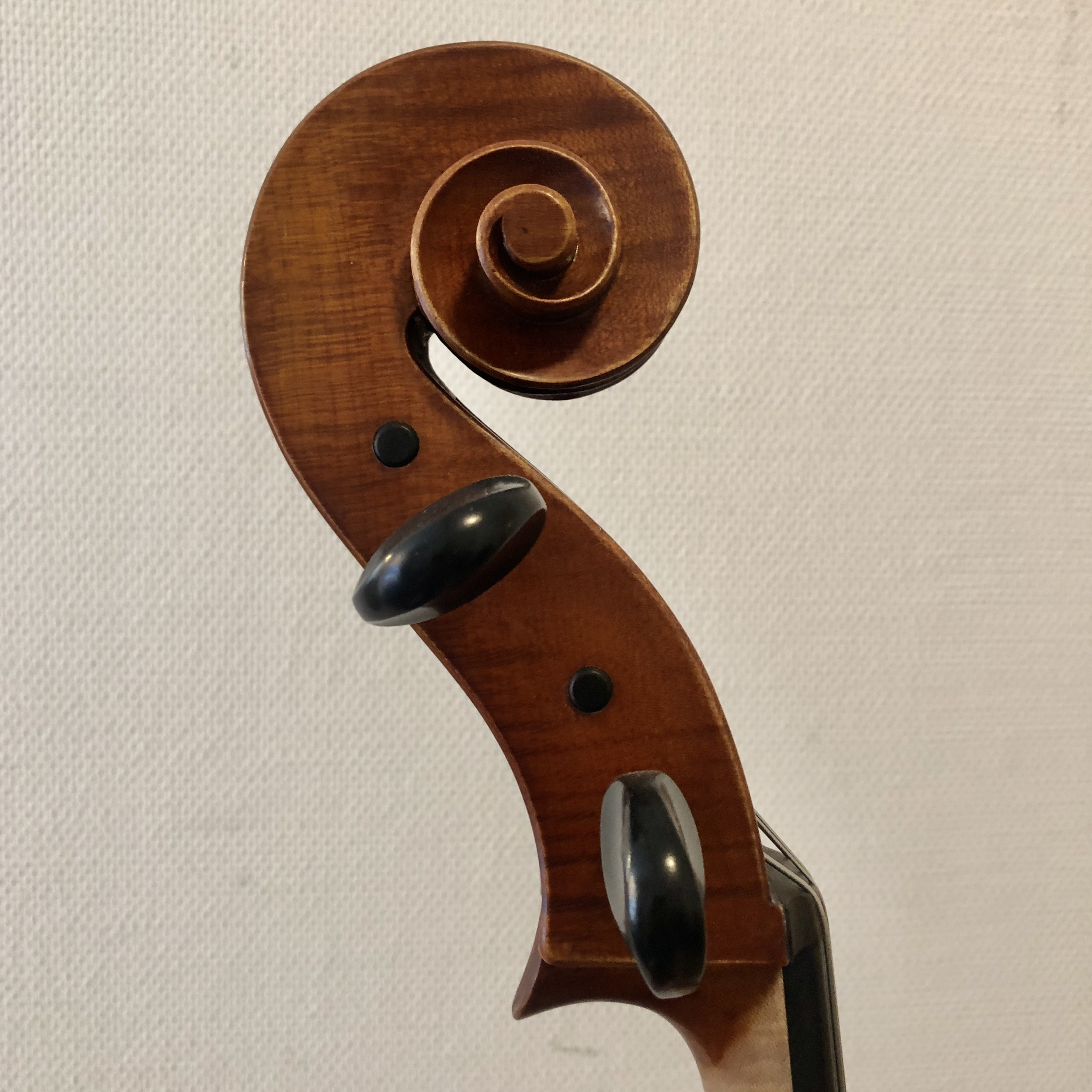 4/4 celloset, Rumänien 2019 - 5