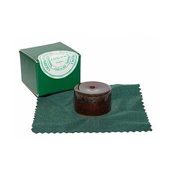 Harts Guillaume för fiol, viola och cello