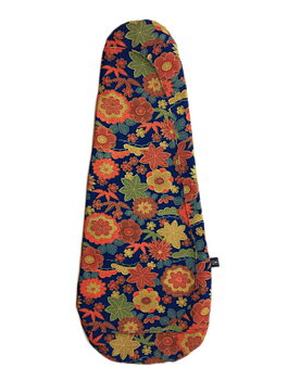 ViolinCocoon Lotus deLuxe Vintage