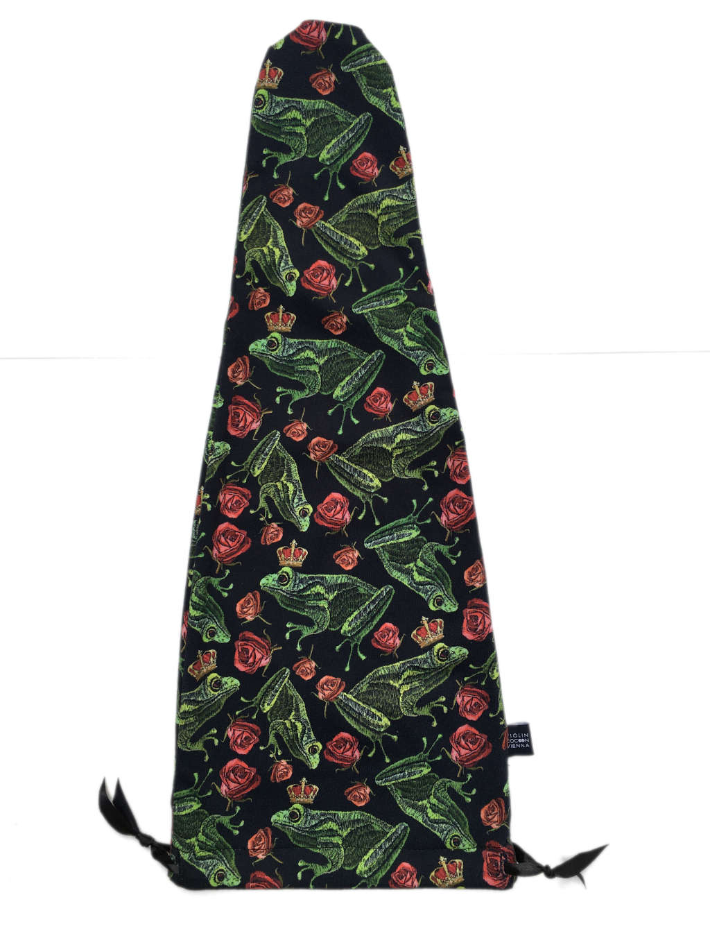 ViolinCocoon Mini, olika färger och mönster - 2