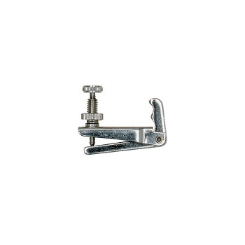 Finstämmare WITTNER FIX, nickel