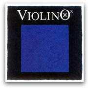 Pirastro Violino, 4/4 fiol, set