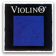 Pirastro Violino, 4/4 fiol, set