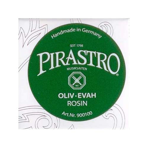 Harts, Pirastro Oliv/Evah