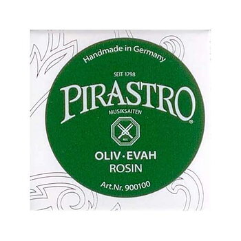 Harts, Pirastro Oliv/Evah