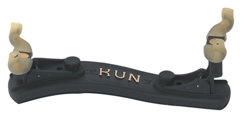 Axelstöd KUN Mini, vikbara fötter