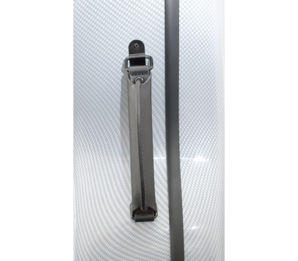 Celloetui i karbon, 3 kg,  4/4 - 7