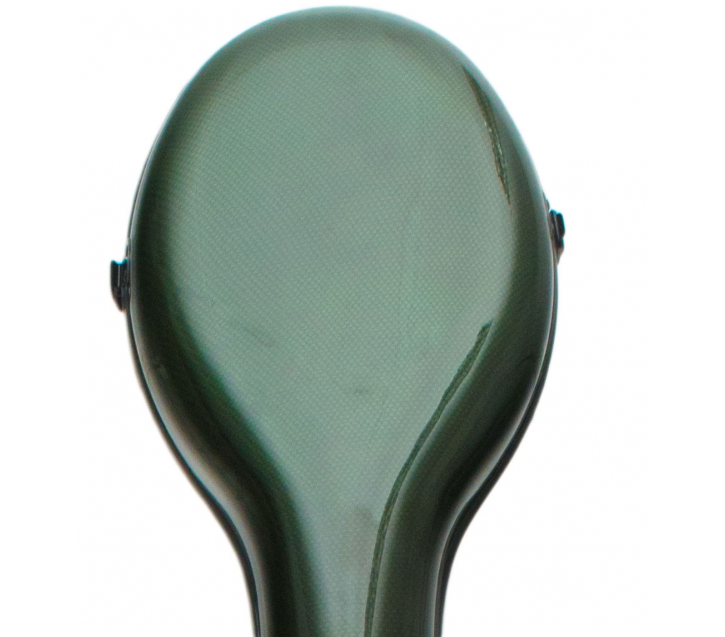 Celloetui i karbon, 3 kg,  4/4 - 6