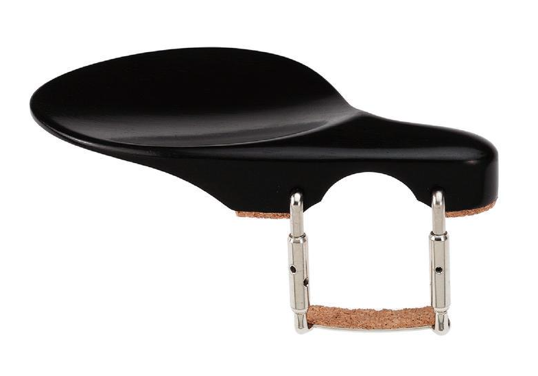 Hakstöd, Guarneri, liten modell