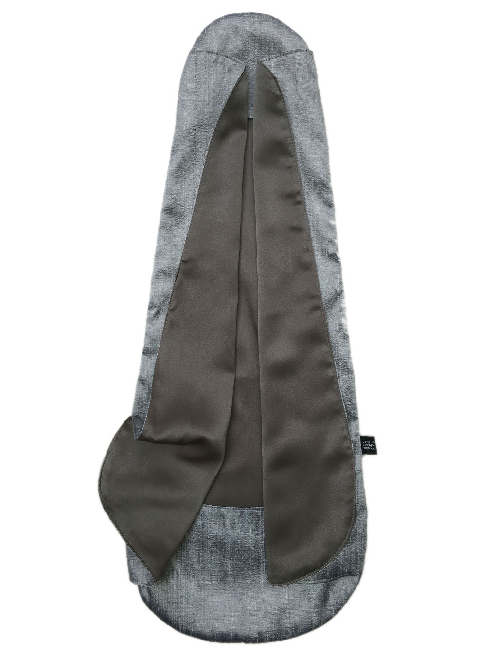 ViolinCocoon Summer Luxe - 2