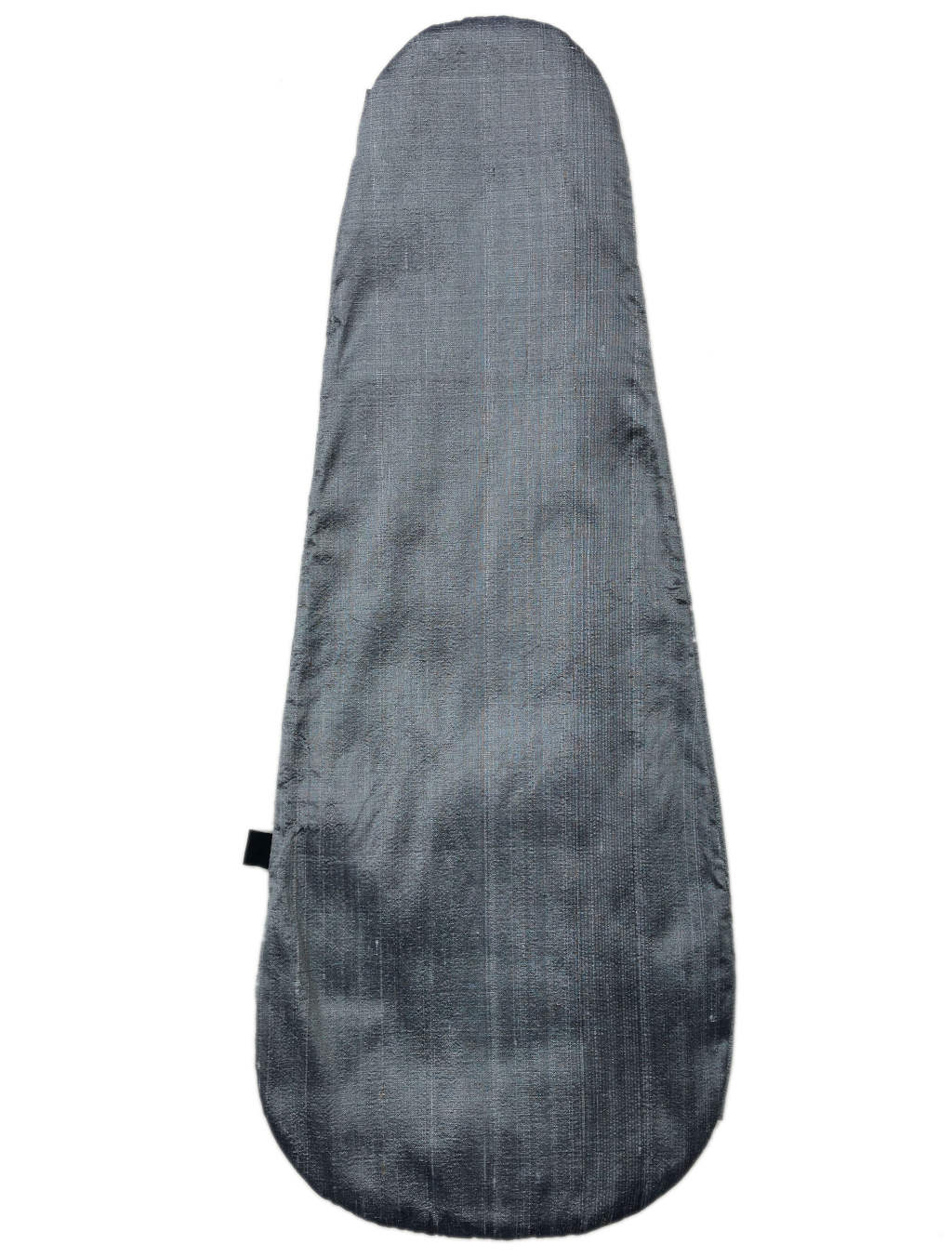 ViolinCocoon Summer Luxe - 3