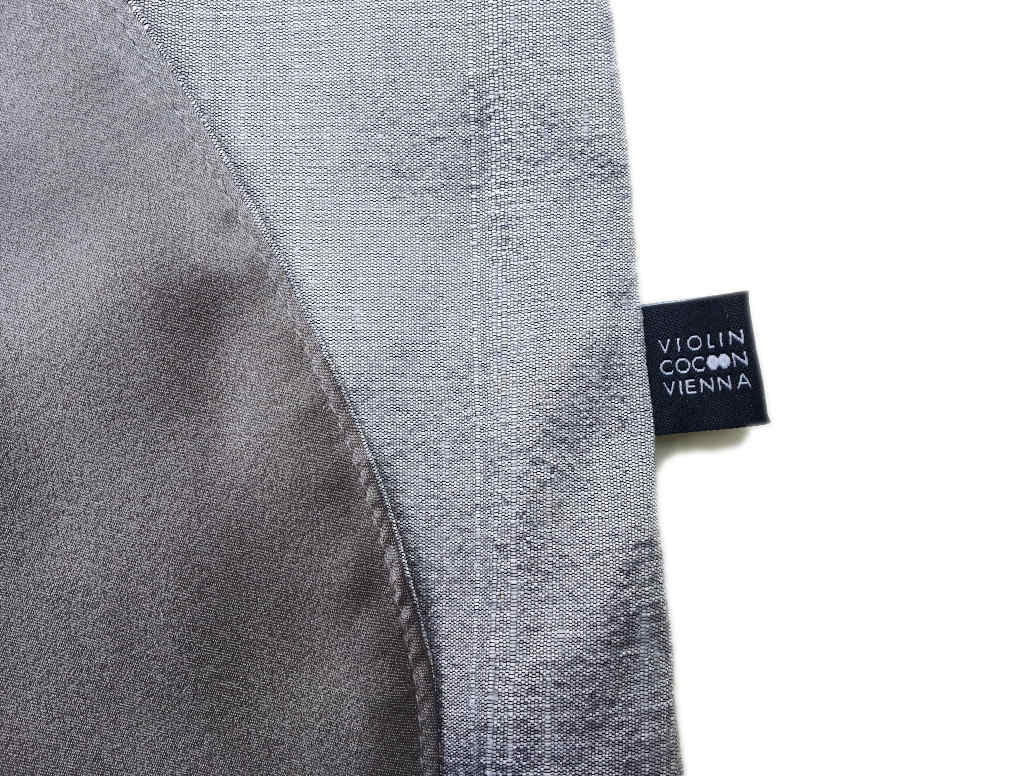 ViolinCocoon Summer Luxe - 4