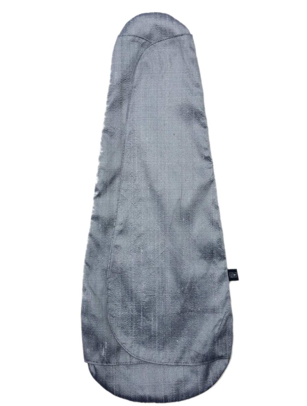 ViolinCocoon Summer Luxe