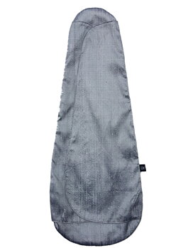ViolinCocoon Summer Luxe