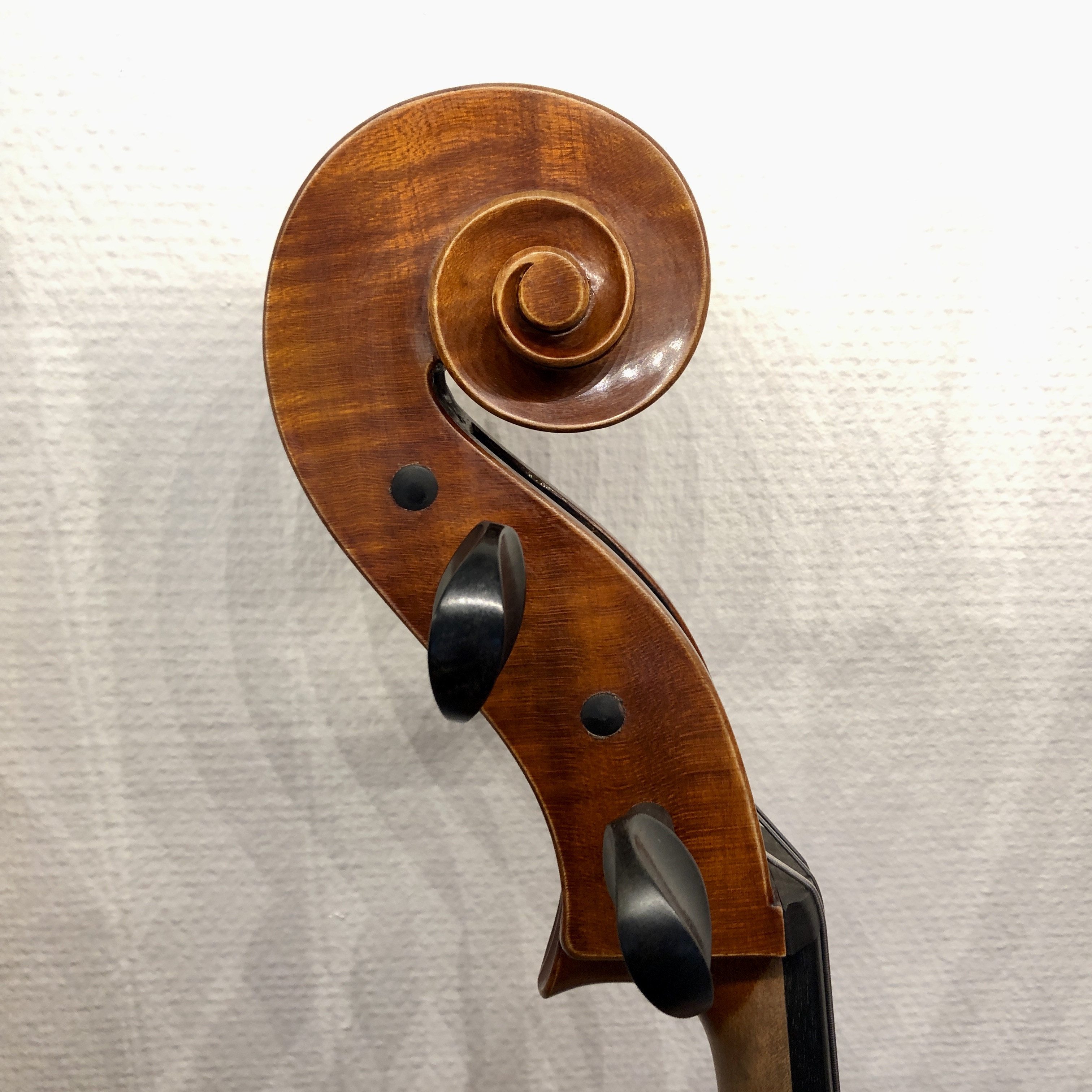 ⅞ celloset, Rumänien,  - 6
