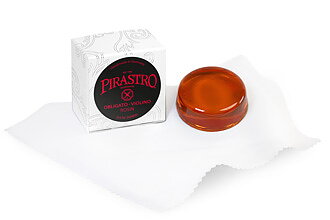 Harts, Pirastro Obligato/Violino