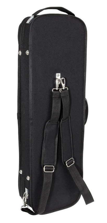 Violinetui Brescia, 4/4 fiol - 3