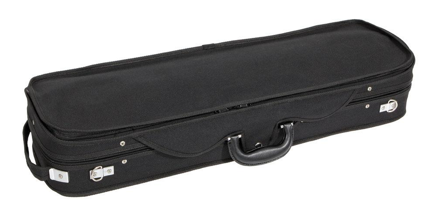 Violinetui Brescia, 4/4 fiol - 2
