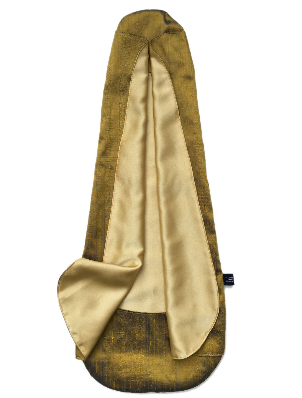 ViolinCocoon Summer Luxe - 2