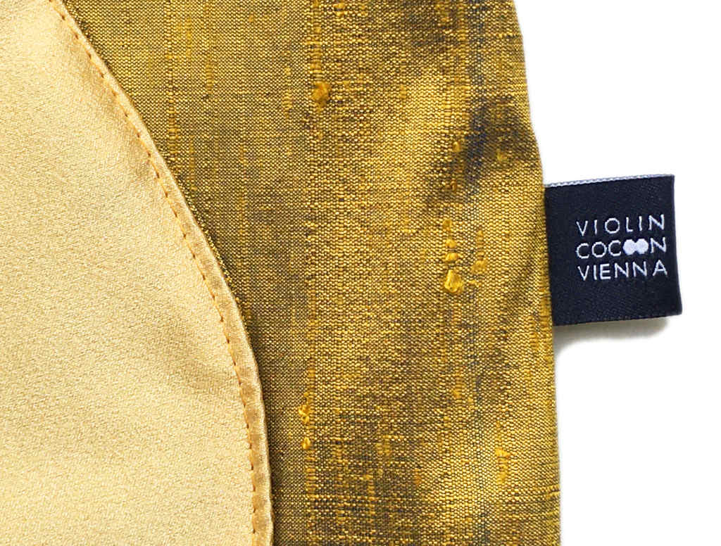 ViolinCocoon Summer Luxe - 4