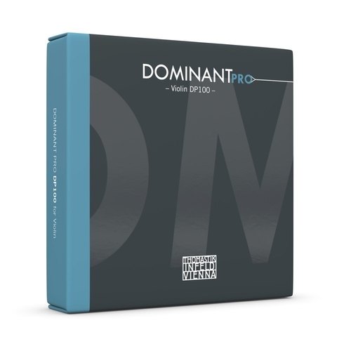 Thomastik Dominant Pro, 4/4 fiol, set