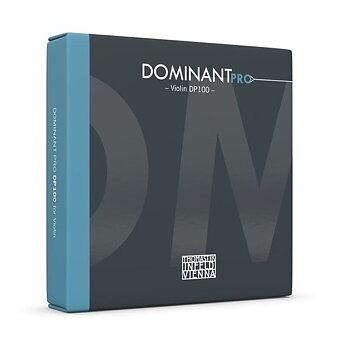 Thomastik Dominant Pro, 4/4 fiol, set