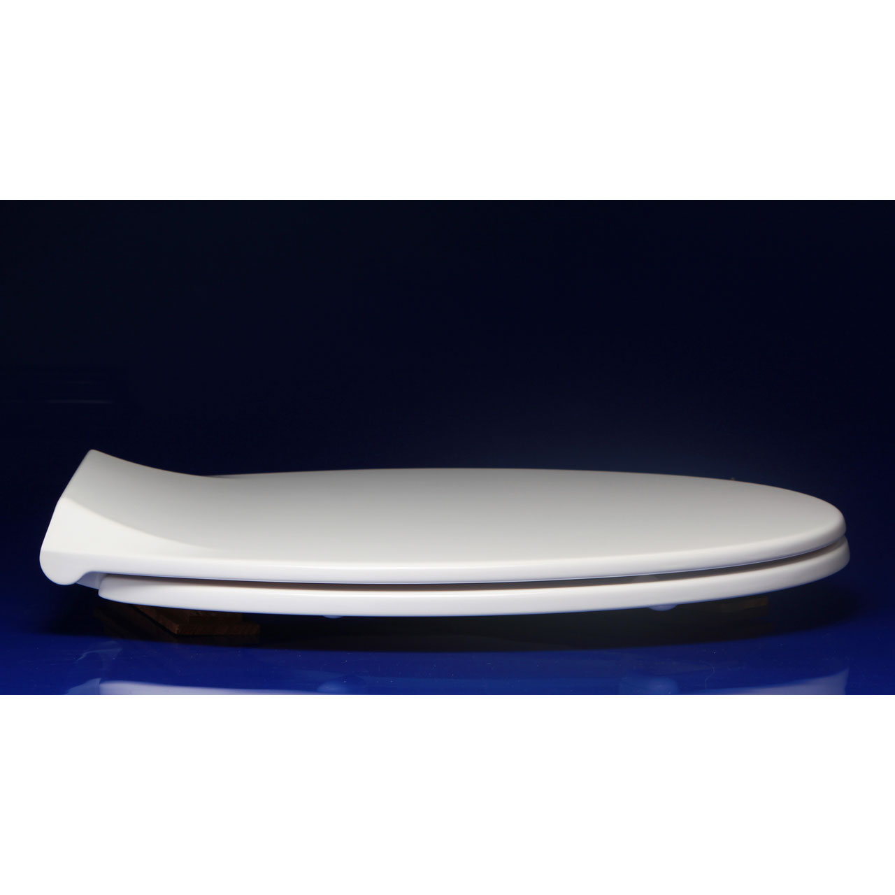 Soft Eco (white) - 2